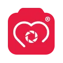 Lovepix logo